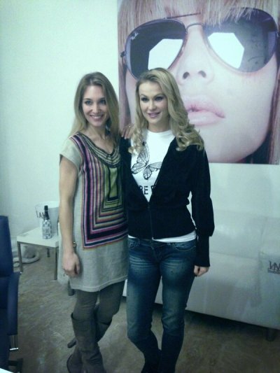 Watch Eva henger's leaked NSFW photo on TwXstars