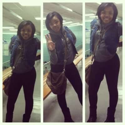 Watch IG: therealcherrymoscow 🥳's leaked NSFW photo on TwXstars