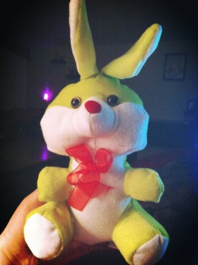 Watch Jǝѕѕica's leaked NSFW photo on TwXstars