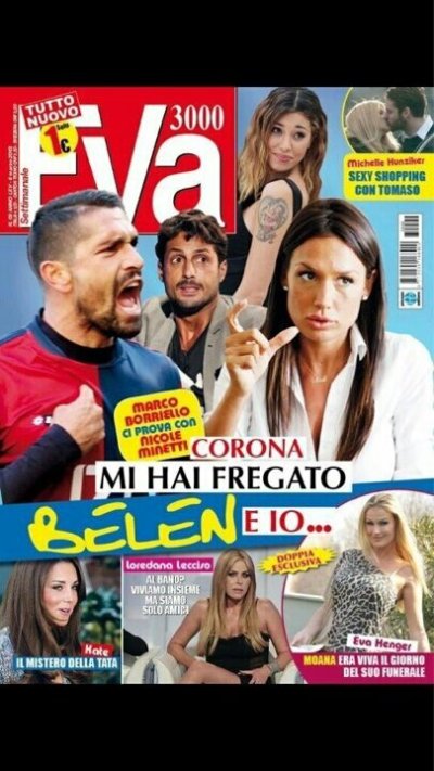 Watch Eva henger's leaked NSFW photo on TwXstars