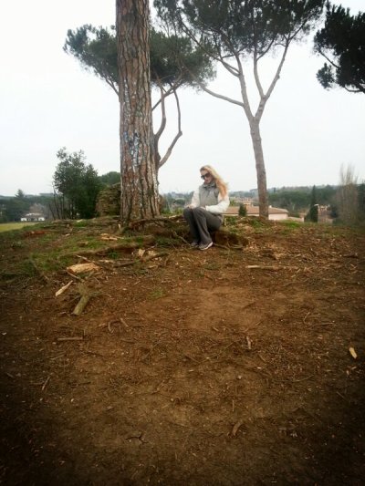 Watch Eva henger's leaked NSFW photo on TwXstars