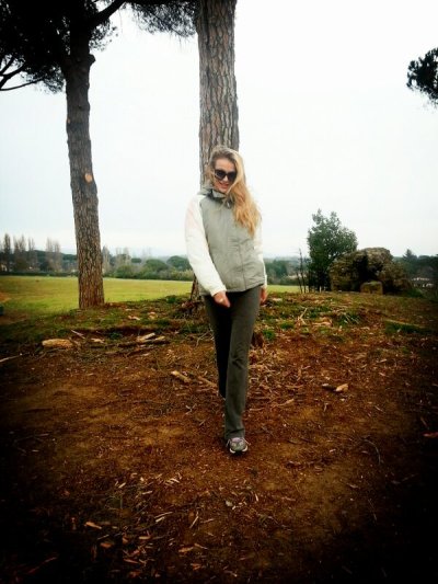 Watch Eva henger's leaked NSFW photo on TwXstars