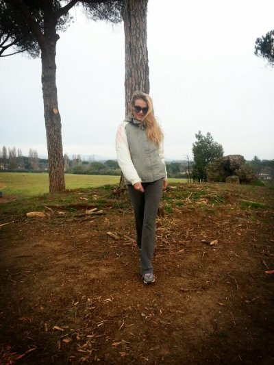 Watch Eva henger's leaked NSFW photo on TwXstars