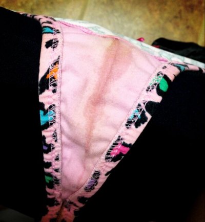 Watch ridemycock's leaked NSFW photo on TwXstars