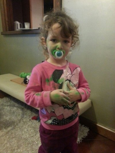 Watch Eva henger's leaked NSFW photo on TwXstars