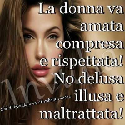 Watch Eva henger's leaked NSFW photo on TwXstars