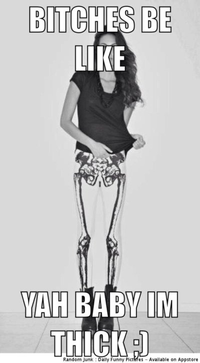 Watch LadyRica22's leaked NSFW photo on TwXstars