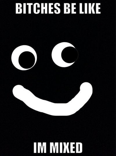 Watch LadyRica22's leaked NSFW photo on TwXstars