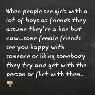 Watch kalin 🦋's leaked NSFW photo on TwXstars