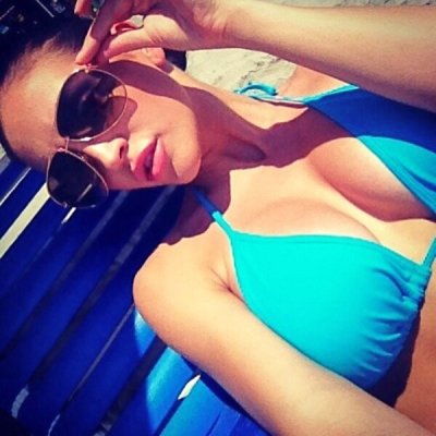 Watch Jaclyn Swedberg's leaked NSFW photo on TwXstars