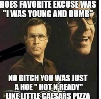 Watch M🪬's leaked NSFW photo on TwXstars