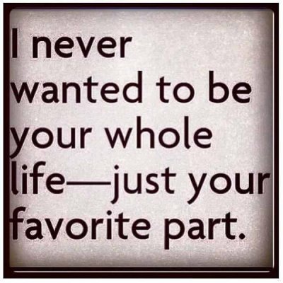 Watch Alexandra J Thorne's leaked NSFW photo on TwXstars