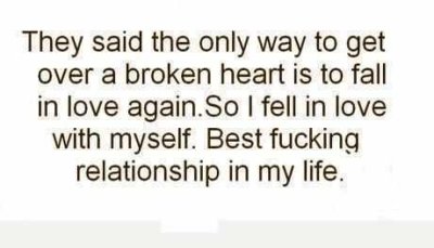 Watch Alexandra J Thorne's leaked NSFW photo on TwXstars