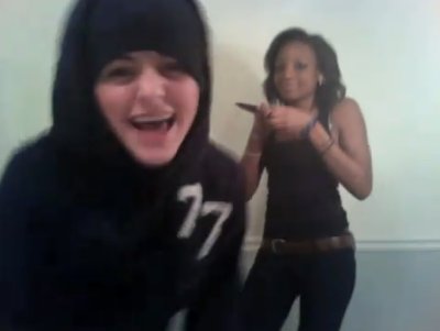 Watch kay 🐻 bear's leaked NSFW photo on TwXstars