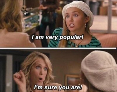 Watch Lottie Moss's leaked NSFW photo on TwXstars