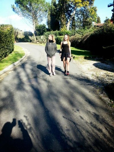 Watch Eva henger's leaked NSFW photo on TwXstars