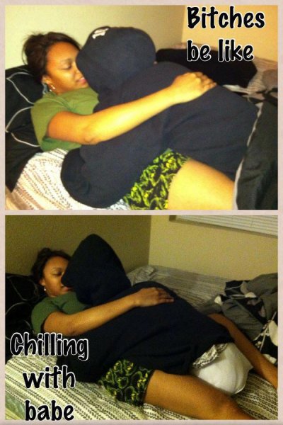 Watch Meyer lansky's leaked NSFW photo on TwXstars