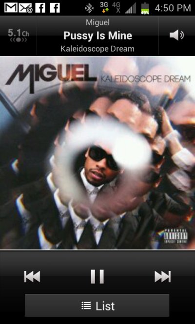 Watch Alexandra J Thorne's leaked NSFW photo on TwXstars