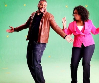 Watch Oprah Winfrey's leaked NSFW photo on TwXstars