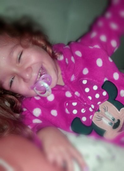 Watch Eva henger's leaked NSFW photo on TwXstars