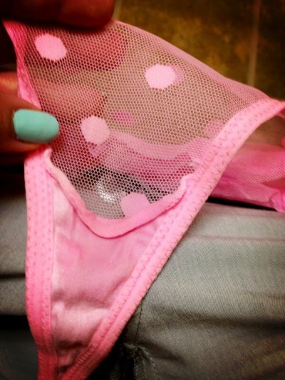 Watch ridemycock's leaked NSFW photo on TwXstars