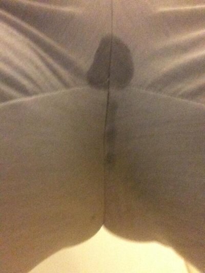 Watch ridemycock's leaked NSFW photo on TwXstars