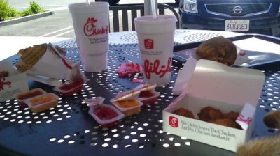 Watch Samantha Raye Tomchik's leaked NSFW photo on TwXstars