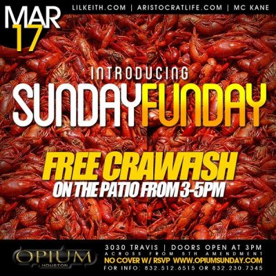 Watch Kane Brock's leaked NSFW photo on TwXstars