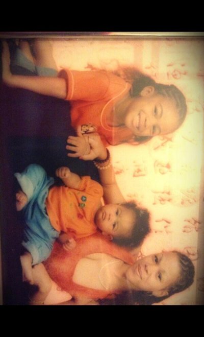 Watch ohhthatschaaai's leaked NSFW photo on TwXstars