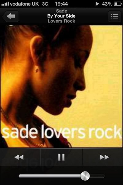 Watch Tom Howes's leaked NSFW photo on TwXstars