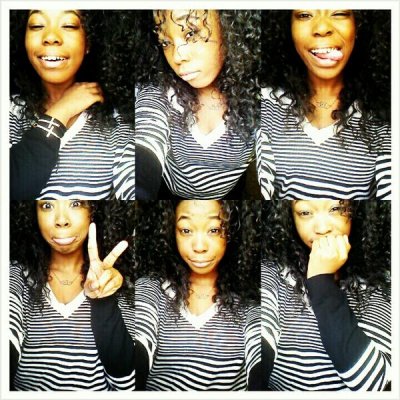 Watch $MOKIN ON KIE$HA's leaked NSFW photo on TwXstars