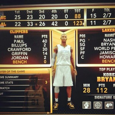 Watch $MOKIN ON KIE$HA's leaked NSFW photo on TwXstars