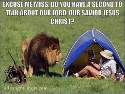 Watch LadyRica22's leaked NSFW photo on TwXstars