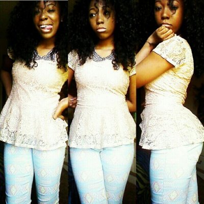 Watch $MOKIN ON KIE$HA's leaked NSFW photo on TwXstars