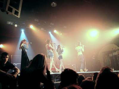 Watch Tom Howes's leaked NSFW photo on TwXstars