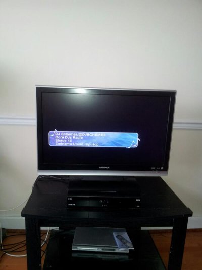 Watch Makuti Lee's leaked NSFW photo on TwXstars