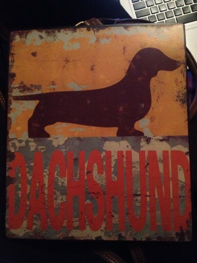 Watch Tom Howes's leaked NSFW photo on TwXstars