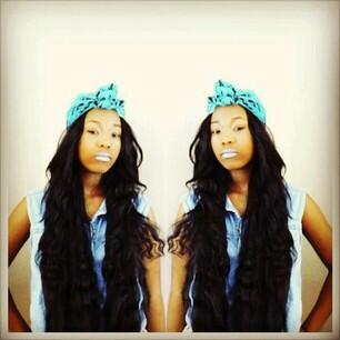 Watch $MOKIN ON KIE$HA's leaked NSFW photo on TwXstars