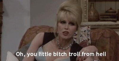 Watch Tom Howes's leaked NSFW photo on TwXstars