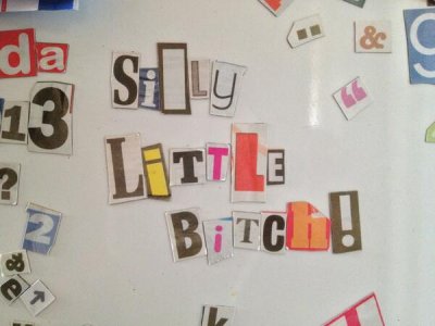 Watch Tom Howes's leaked NSFW photo on TwXstars