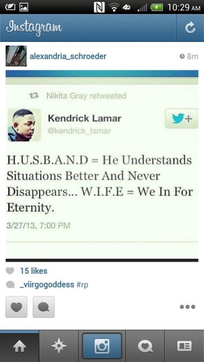 Watch kalin 🦋's leaked NSFW photo on TwXstars