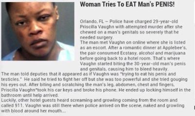 Watch Hey Dream 𖤐🕯️✨🌙's leaked NSFW photo on TwXstars