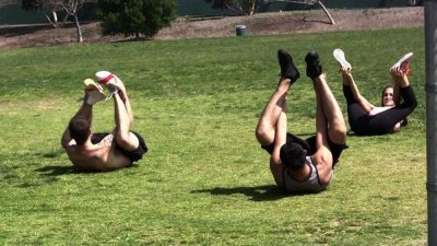 Watch Jaclyn Swedberg's leaked NSFW photo on TwXstars