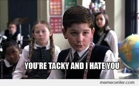 Watch Tom Howes's leaked NSFW photo on TwXstars