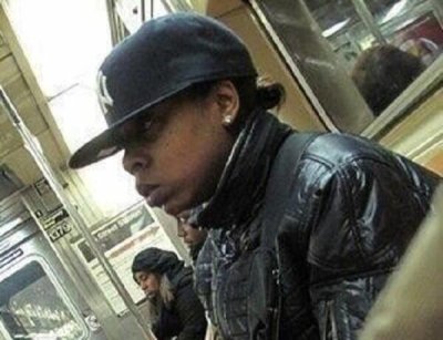 Watch Hey Dream 𖤐🕯️✨🌙's leaked NSFW photo on TwXstars