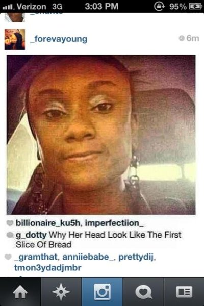 Watch Hey Dream 𖤐🕯️✨🌙's leaked NSFW photo on TwXstars