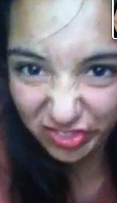 Watch GuadaLean's leaked NSFW photo on TwXstars