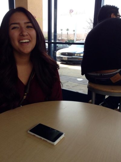 Watch GuadaLean's leaked NSFW photo on TwXstars