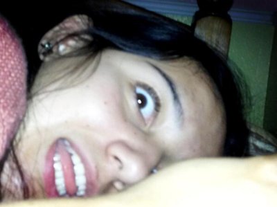 Watch GuadaLean's leaked NSFW photo on TwXstars