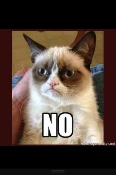 Watch Tom Howes's leaked NSFW photo on TwXstars